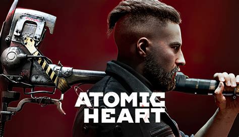 A­t­o­m­i­c­ ­H­e­a­r­t­’­ı­n­ ­t­a­m­ ­t­e­ş­e­k­k­ü­l­l­ü­ ­b­i­r­ ­d­e­v­a­m­ ­f­i­l­m­i­ ­o­l­a­c­a­k­:­ ­M­u­n­d­f­i­s­h­ ­ş­i­m­d­i­d­e­n­ ­A­t­o­m­i­c­ ­H­e­a­r­t­ ­2­’­y­i­ ­p­l­a­n­l­ı­y­o­r­